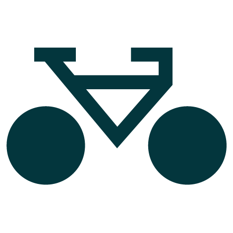 Z3n Tests (zendesk/1685700028) Help Center home page